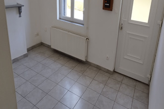 location maison bruay-la-buissiere 62700