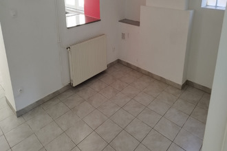 location maison bruay-la-buissiere 62700