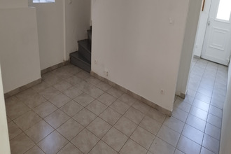 location maison bruay-la-buissiere 62700