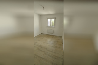 location maison bruay-la-buissiere 62700