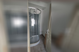 location maison bruay-la-buissiere 62700