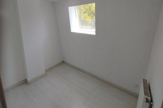 location maison bruay-la-buissiere 62700
