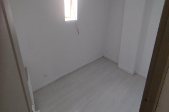 location maison bruay-la-buissiere 62700