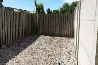 location maison bruay-la-buissiere 62700