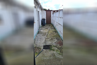 location maison bruay-la-buissiere 62700