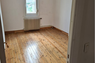 location maison bruay-la-buissiere 62700