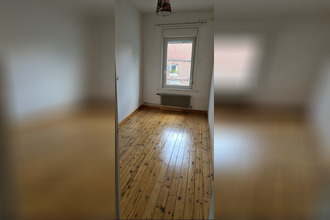 location maison bruay-la-buissiere 62700