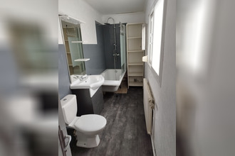 location maison bruay-la-buissiere 62700