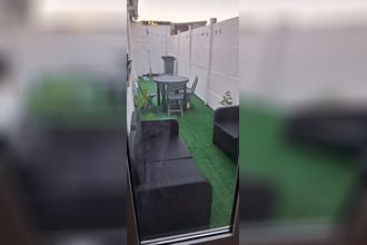 location maison bruay-la-buissiere 62700