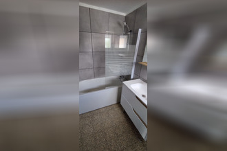 location maison bruay-la-buissiere 62700