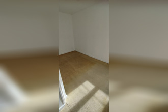 location maison bruay-la-buissiere 62700