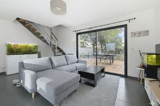 location maison bruges 33520