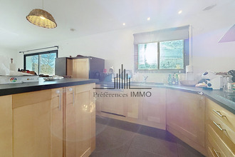 location maison bruges 33520