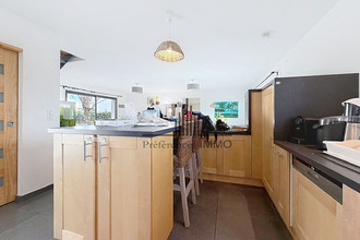 location maison bruges 33520