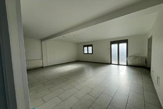 location maison bruges 33520