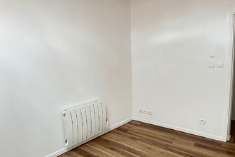 location maison bruges 33520