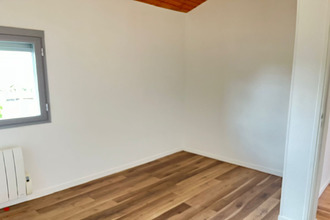 location maison bruges 33520