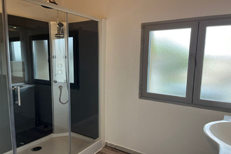 location maison bruges 33520