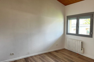 location maison bruges 33520
