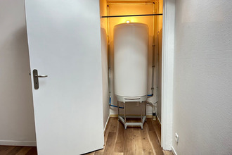 location maison bruges 33520