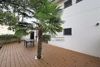 location maison bruges 33520