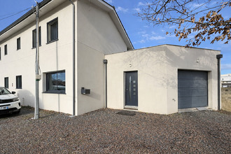 location maison bruges 33520