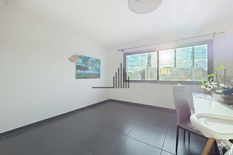 location maison bruges 33520