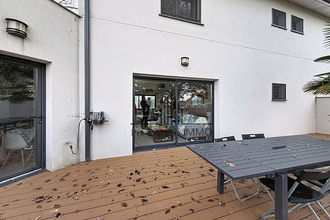 location maison bruges 33520