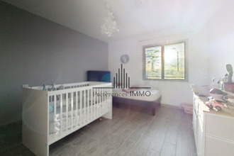 location maison bruges 33520