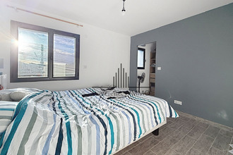 location maison bruges 33520