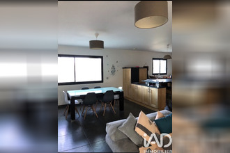 location maison bruges 33520