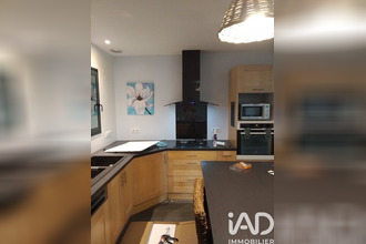 location maison bruges 33520