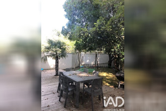 location maison bruges 33520