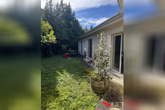 location maison bruges 33520