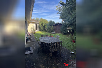 location maison bruges 33520