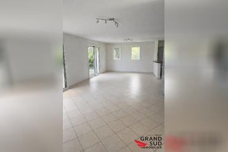 location maison bruges 33520