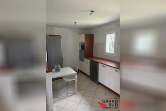 location maison bruges 33520