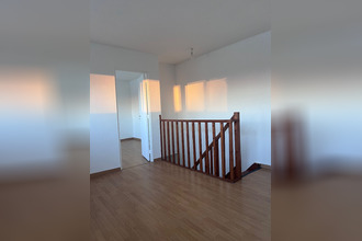 location maison bruges 33520