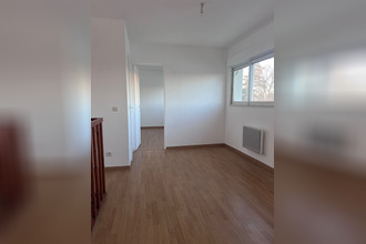 location maison bruges 33520