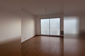location maison bruges 33520