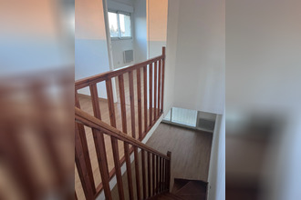location maison bruges 33520