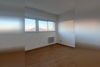 location maison bruges 33520