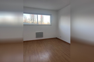 location maison bruges 33520