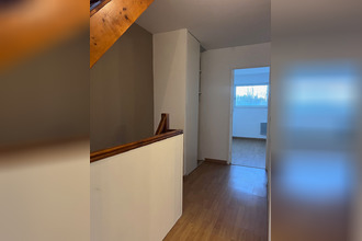 location maison bruges 33520