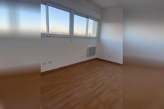 location maison bruges 33520