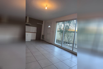 location maison bruges 33520