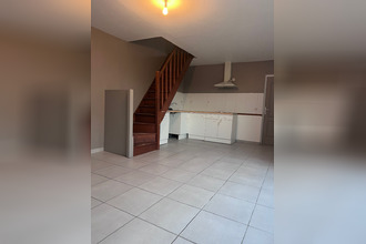 location maison bruges 33520