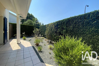 location maison bruges 33520