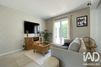 location maison bruges 33520