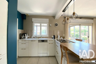 location maison bruges 33520